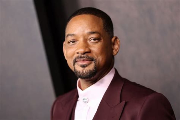 Rumors and Reality: The Truth About Will Smith's Death