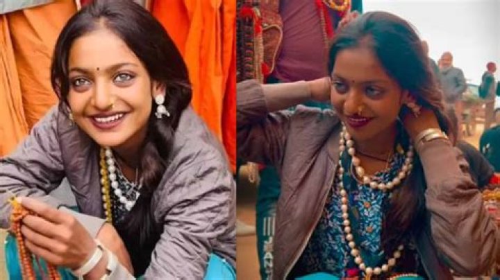 Samantha Desifakes: Unveiling the Enigma Behind the Viral Sensation