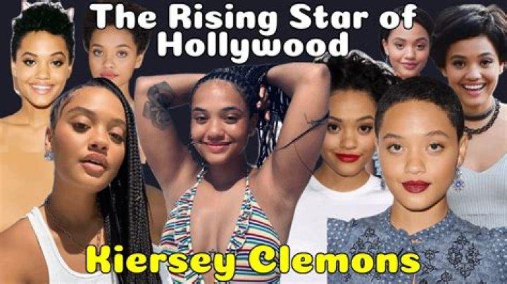 Saucekaybaby: The Rising Star of Social Media