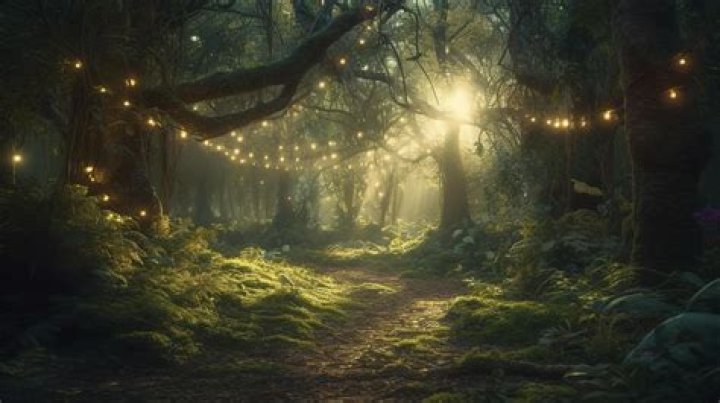 Sophie Rain: A Journey Through Her Enchanting World
