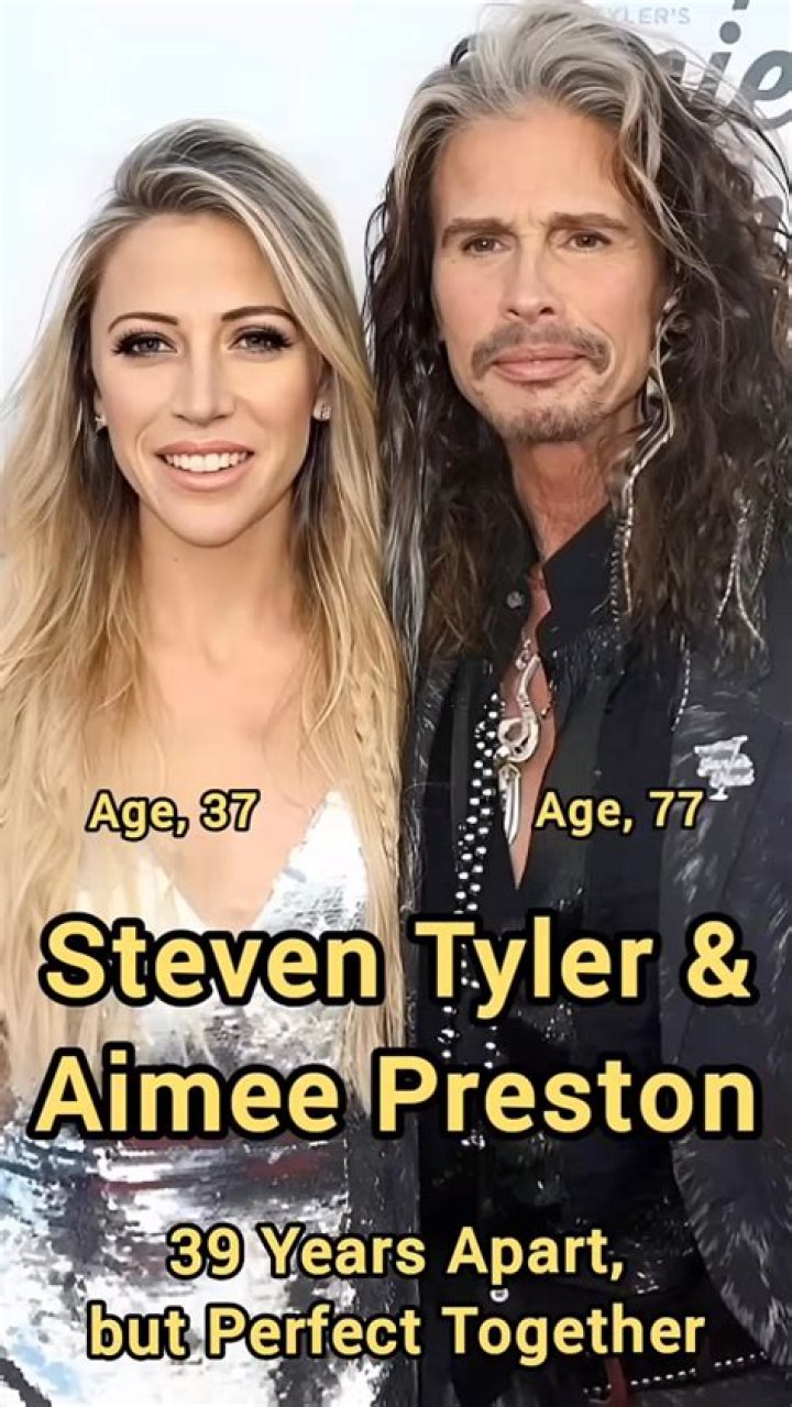 Steven Tyler's Journey: Is He Sober Today?