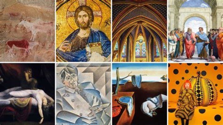 Tanya Lieder: A Journey Through Art and Passion