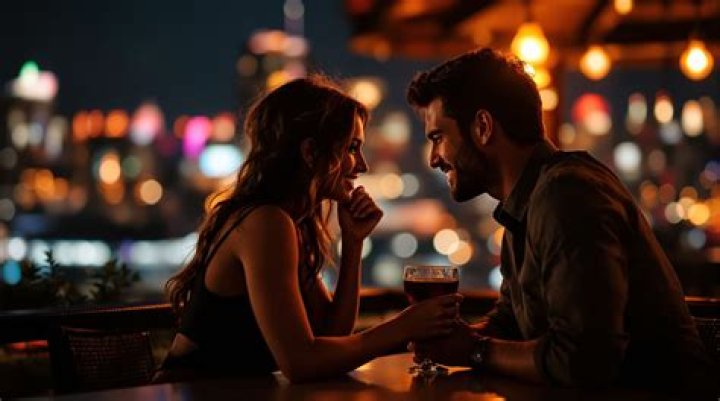 Taurus Zodiac Compatibility Chart: Unlocking the Secrets of Love