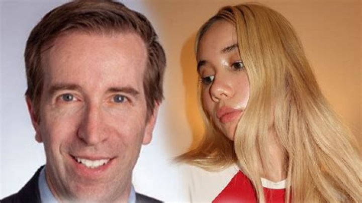 Taylor Breesey Leak: Unveiling the Mystery Behind the Buzz