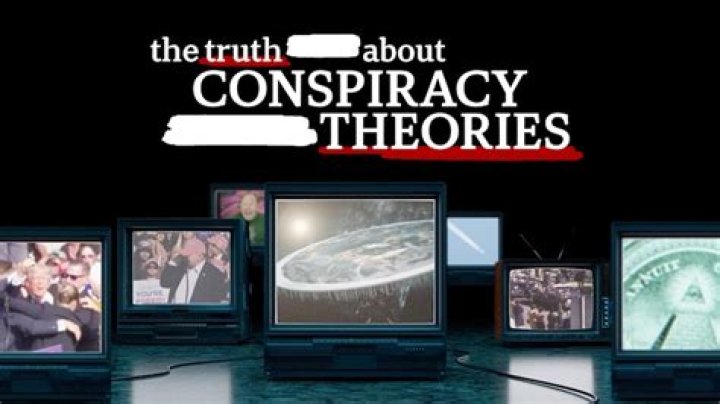 Ted Gunderson: The Controversial Figure Behind the Conspiracy Theories