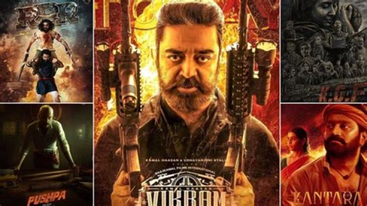 Telugu Video: Exploring the Richness of South Indian Cinema and Beyond
