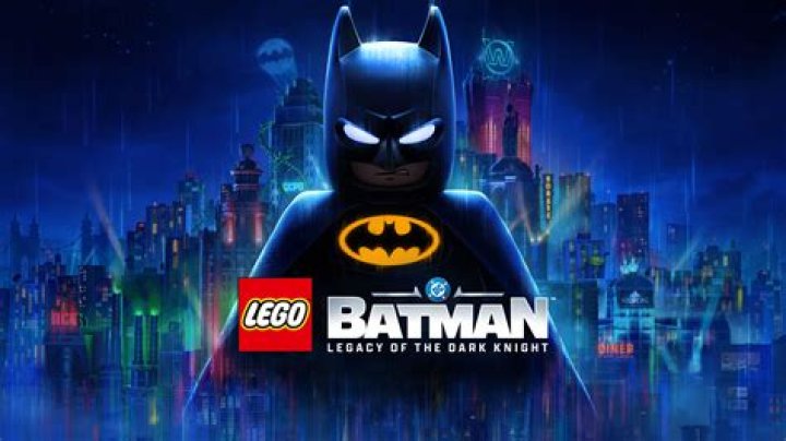 The Enduring Legacy of Batman and Robin: A Comprehensive Exploration