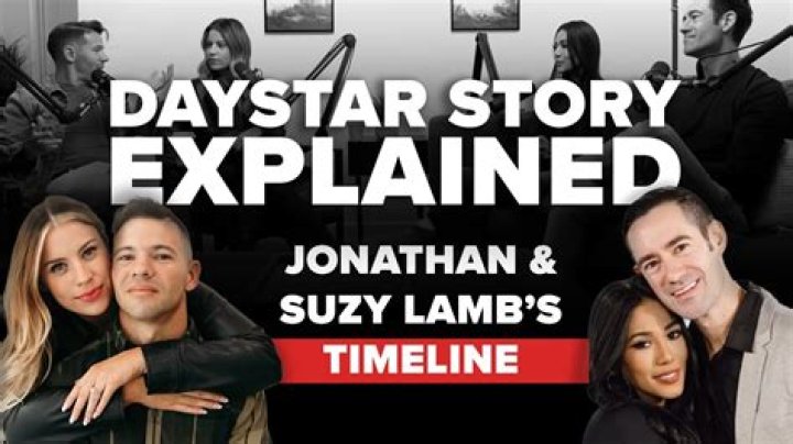 The Enigmatic Life of Billy Ocean's Wife: Unraveling the Mystery