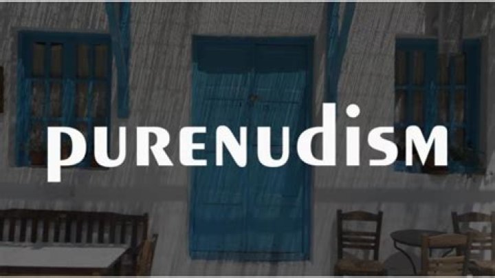 The Freedom of Nudism: Embracing the Natural State