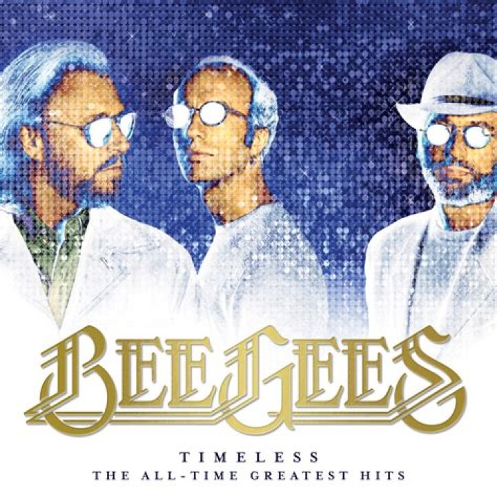 The Timeless Legacy of the Bee Gees