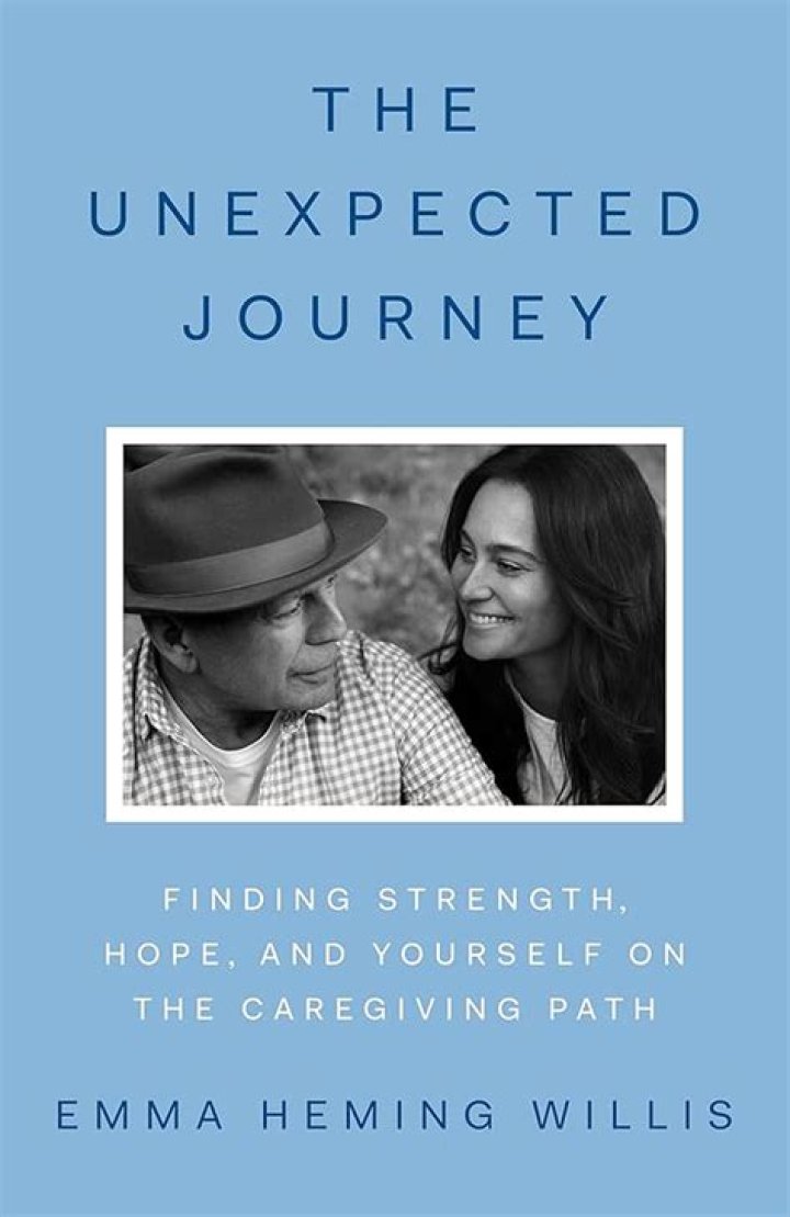 The Unexpected Journey of Liam Neeson's Partner in 2024