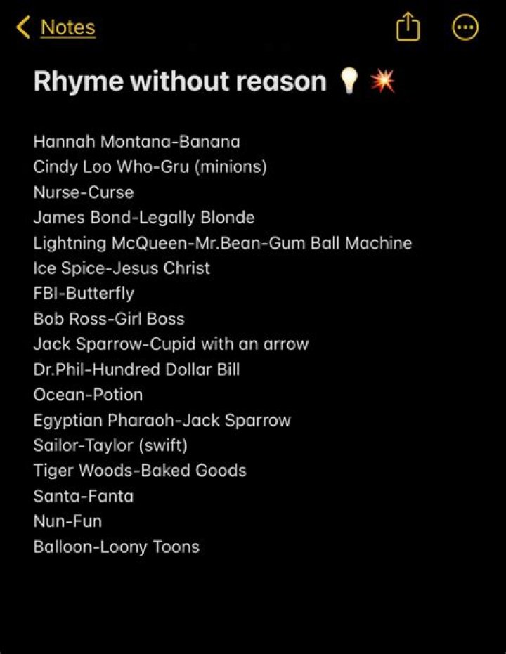 This Is Zane Rapper: A Journey Through Beats and Rhymes