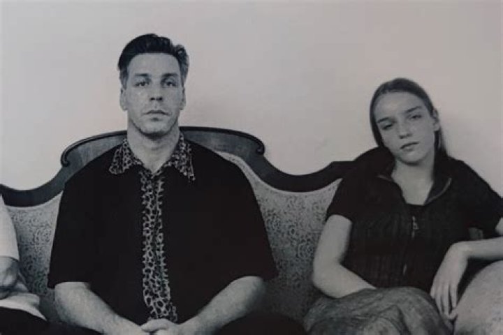 Till Lindemann's Wife: Unraveling the Enigma of the Rammstein Frontman’s Personal Life