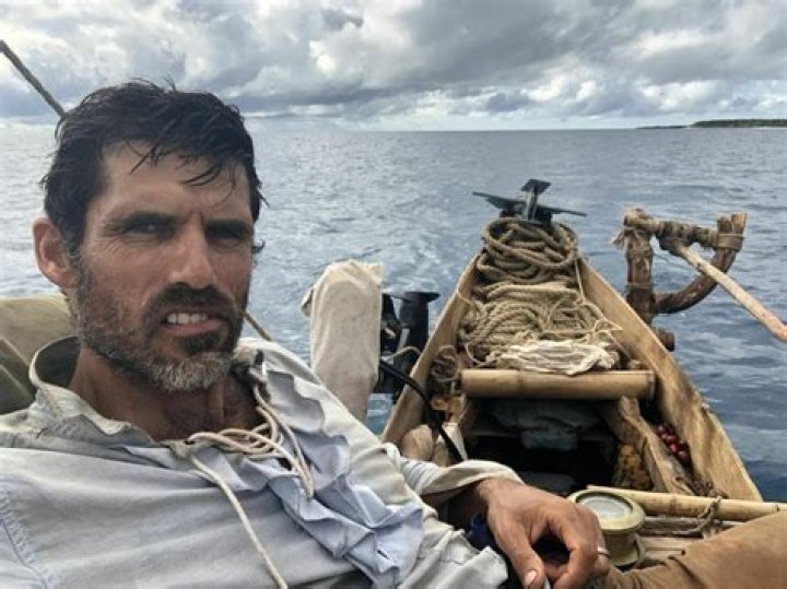 Tragic End: The Story Behind an Alone Contestant Dies