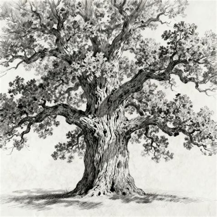 Transform Your Space with a Stunning Pencil Tree