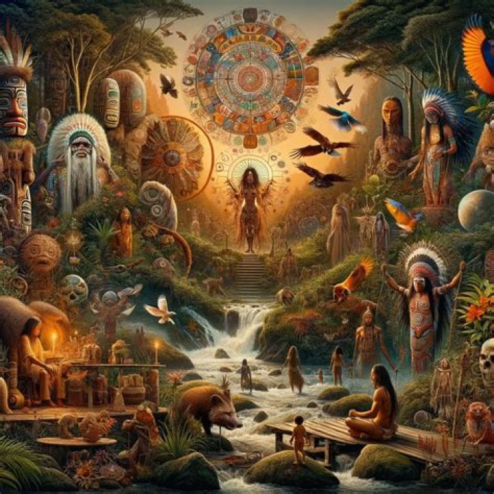Understanding Can Yaman's Religion: A Deep Dive into His Spiritual Beliefs