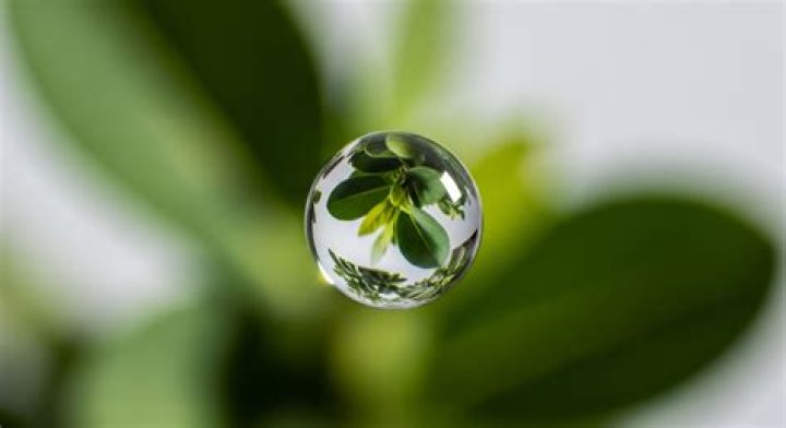 Understanding the Connection Between Water and Earth Sign