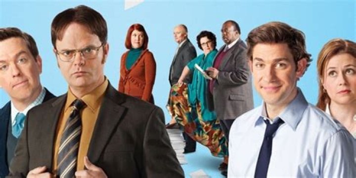 Understanding the Dynamics: Does the Cast of The Five Get Along?