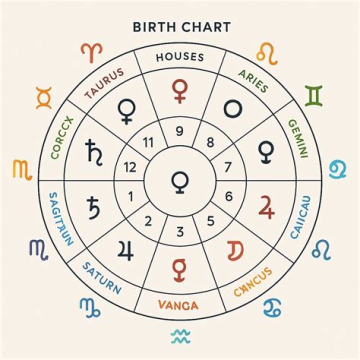 Understanding the Essence of Air Signs in Astrology