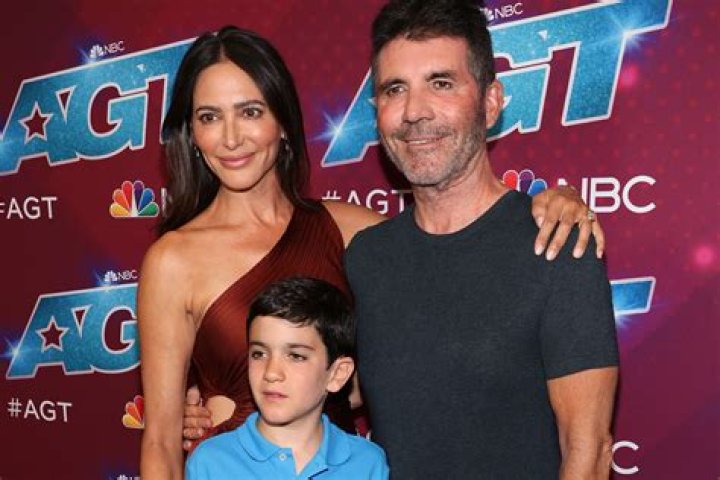 Understanding the Journey of Simon Cowell's Son with Down Syndrome