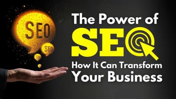Unleashing the Power of SEO with Upseorank.com
