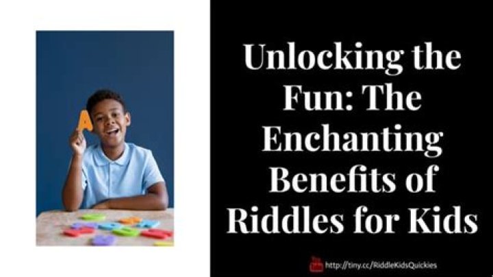 Unlocking the Fun: The Getalds Game Experience
