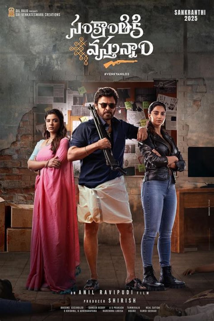 Unlocking the Secrets of Ullu Web Series Movierulz Download