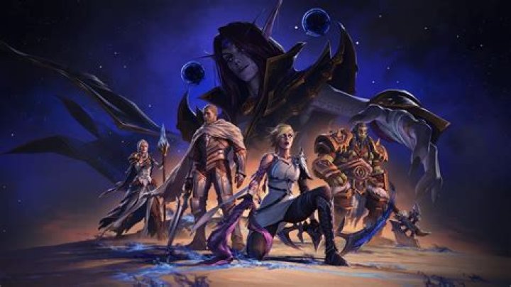 Unlocking the World of 7starhd2024: A Cinematic Haven