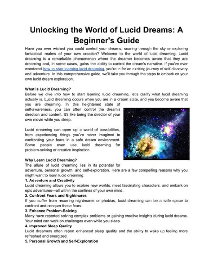 Unlocking the World of DesireMovies Download: A Comprehensive Guide