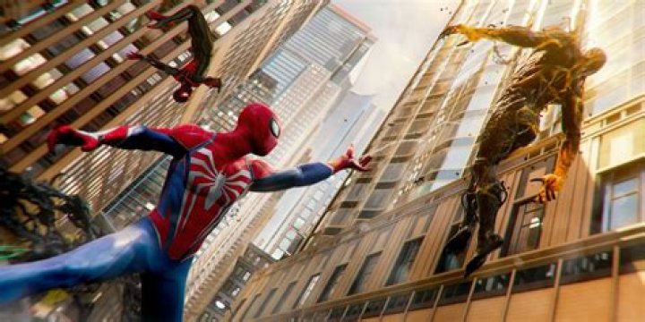 Unmasking the Buzz: Sophie Rain's Spiderman Video Sensation