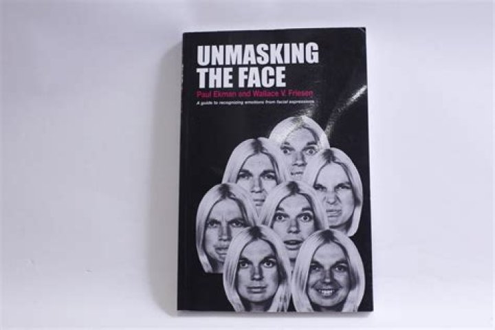 Unmasking the Scare Face Phenomenon: The Art of Fear and Fascination