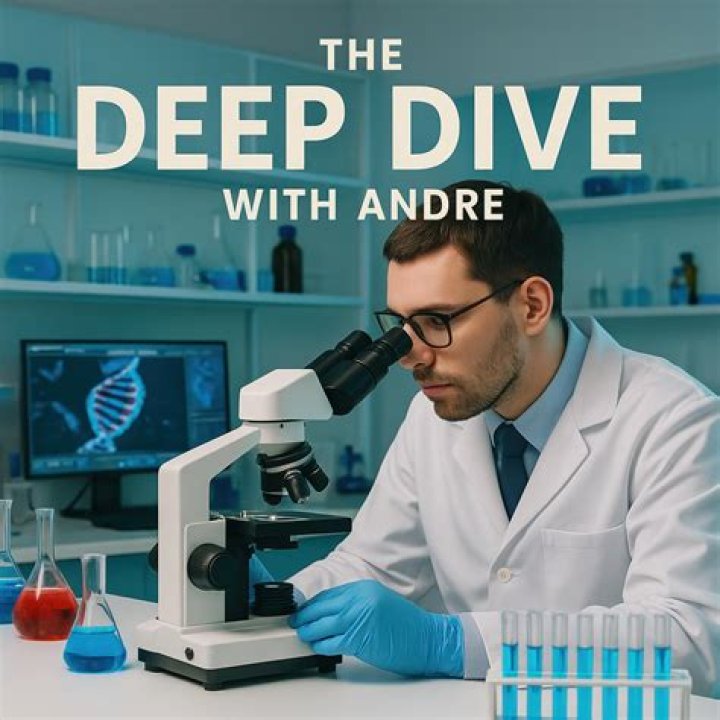 Unraveling Ben Shapiro's Net Worth: A Deep Dive