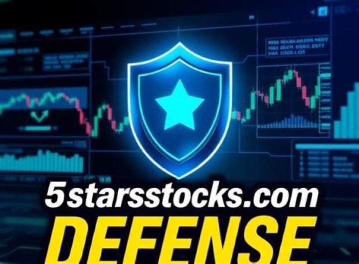 Unraveling the 5starsstocks.com Defense: A Comprehensive Analysis
