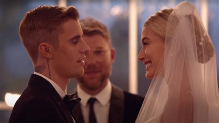 Unraveling the Age of Justin Bieber: A Journey Through Time