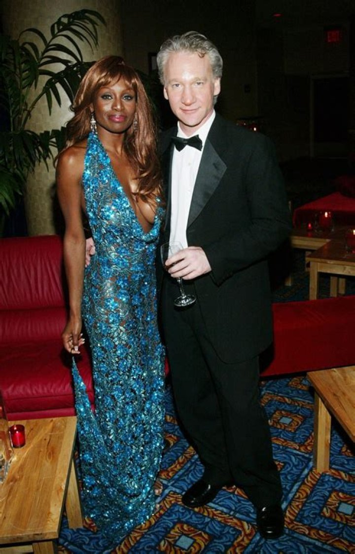 Unraveling the Bill Maher and Ann Coulter Relationship: A Complex Dynamic
