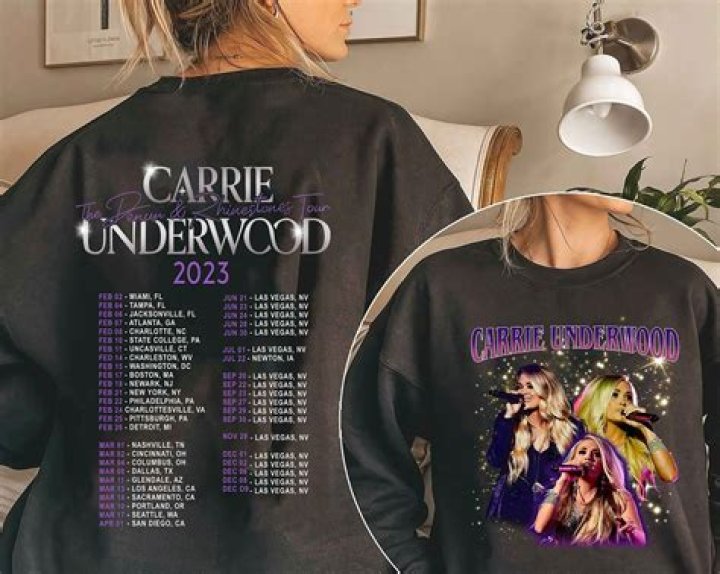 Unraveling the Charm of Underwood T-Shirts