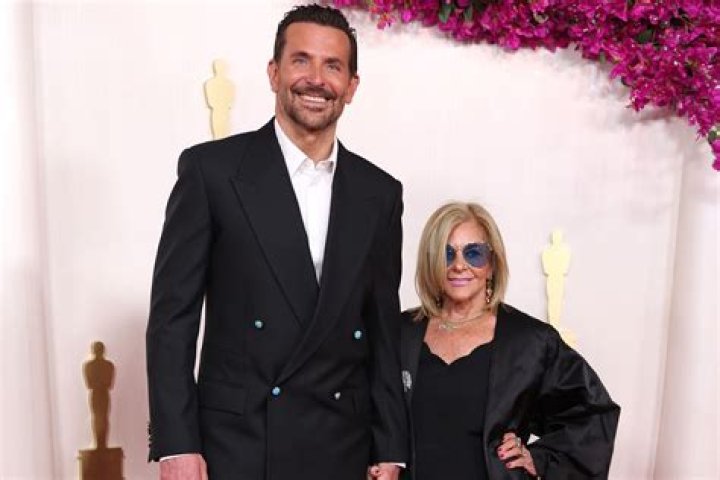 Unraveling the Enigma of Bradley Cooper's Wife: Love, Life, and Legacy