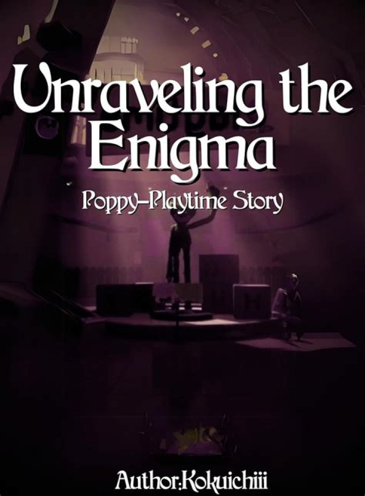 Unraveling the Enigma of Rafferty Law: A Journey Through His Life and Career