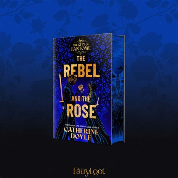 Unraveling the Enigma of Rose Madden