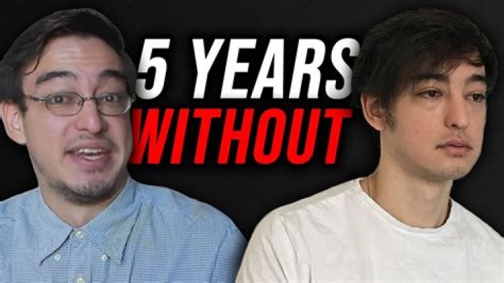 Unraveling the Enigma: Who is Joji's Girlfriend?