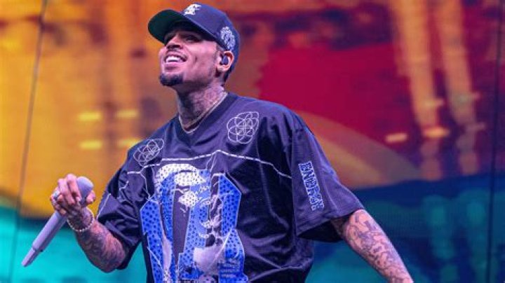 Unraveling the Ethnicity of Chris Brown: A Comprehensive Exploration