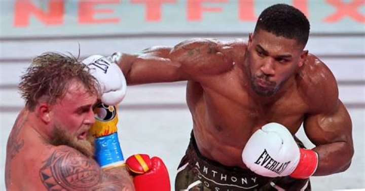 Unraveling the Latest on Joshua Hammond Wrestling Update