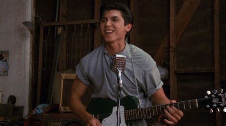 Unraveling the Legacy of Ritchie Valens: A Pioneer of Rock and Roll