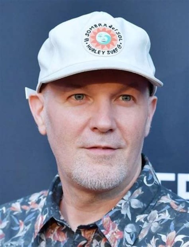Unraveling the Life and Influence of Fred Durst