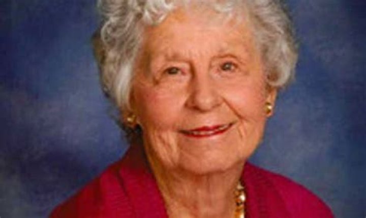 Unraveling the Life and Legacy of Marge Cooney