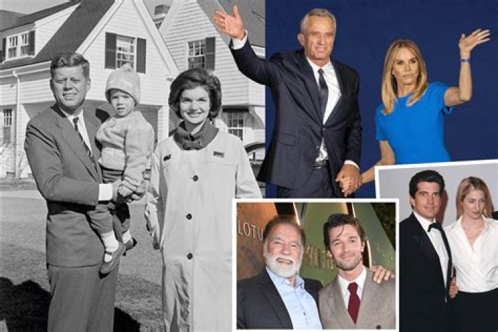 Unraveling the Life and Legacy of Tamra Cantore