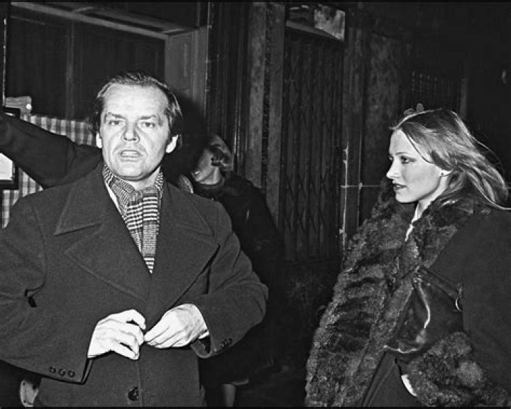Unraveling the Life and Legacy of Winnie Hollman