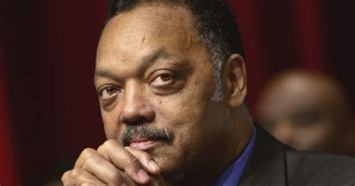 Unraveling the Life and Legacy of Winston Munn