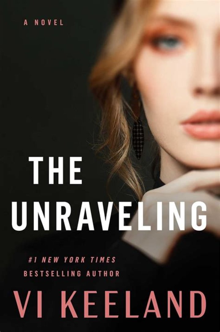 Unraveling the Life of Michael Tell: A Journey Through Fame and Influence