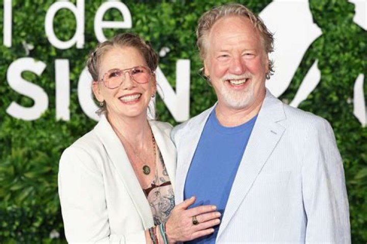 Unraveling the Lives of Melissa Gilbert and Shannen Doherty